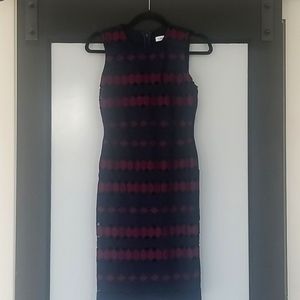 Never Been Worn CK Dress